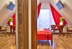 อื่นๆ 5 Grand Podhale Resort & Spa