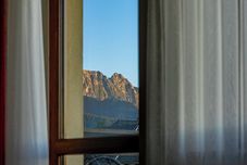 其他 Grand Podhale Resort & Spa