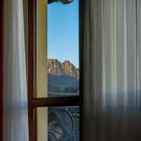 Primary image 1 Grand Podhale Resort & Spa, Hotel Zakopane