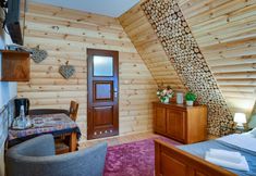 其他 2 Willa SILENE