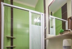 其他 5 Willa SILENE