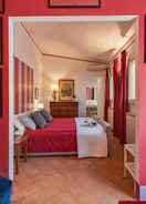 Primary image Drom Florence Rooms & Apartments