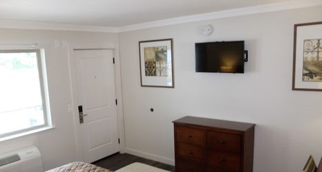 Khác 2 The Northern Inn