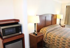 其他 5 The Northern Inn