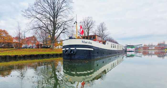 Others MS Marylou