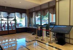 อื่นๆ 3 Zhongyu Hotel