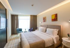 其他 7 Best Western Premier Batumi