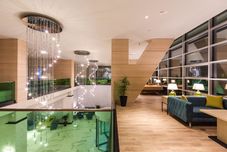 其他 Best Western Premier Batumi