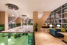 其他 Best Western Premier Batumi