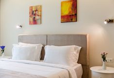 其他 4 Best Western Premier Batumi