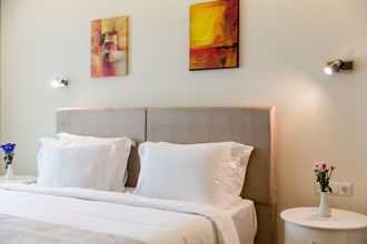 其他 4 Best Western Premier Batumi