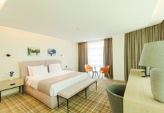 其他 6 Best Western Premier Batumi