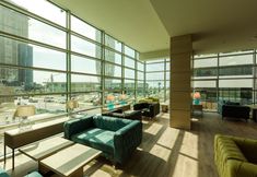 其他 3 Best Western Premier Batumi