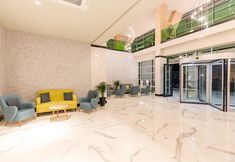 其他 2 Best Western Premier Batumi