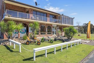 Others 4 Ingenia Holidays Merry Beach