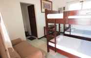 Others 4 Balay Travel Lodge