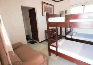 Others 4 Balay Travel Lodge