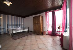 その他 3 Alex e Angie