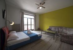 その他 7 Alex e Angie