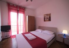 その他 4 Alex e Angie