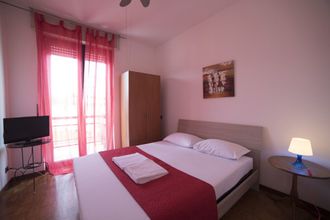 その他 4 Alex e Angie