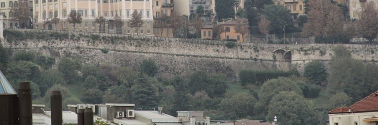 その他 Alex e Angie