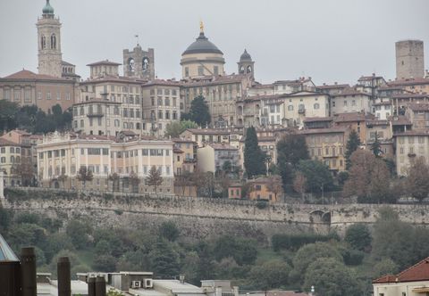 その他 Alex e Angie