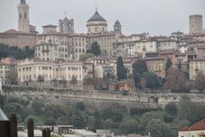 その他 Alex e Angie