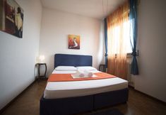 その他 6 Alex e Angie