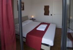 その他 5 Alex e Angie