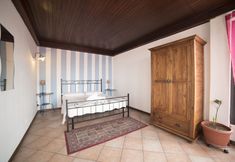 その他 2 Alex e Angie