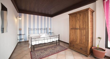 その他 2 Alex e Angie