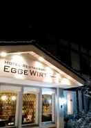 Imej utama Hotel Egge Wirt