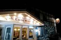 Others Hotel Egge Wirt