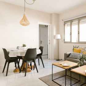 Primary image 1 Sevilla Apartments Muro, Olivar de Quintos Hotels