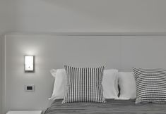 Others 6 Tolomeo Rooms