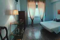 Lain-lain Roma Capoccia B&B