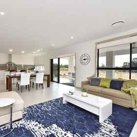 Primary image 1 TheHorizon7, Singleton Hotels