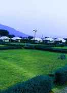 Primary image The Tiger Hill Sariska Resort