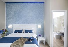 其他 4 St.Peter Fortytwo