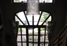 Others 2 Schmiedehof