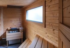 其他 3 AQUA Resort by Bel Mare