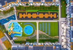 其他 4 AQUA Resort by Bel Mare