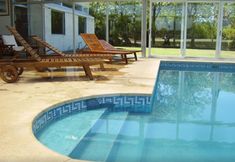 Others 4 Aguas del Monte Hotel SPA