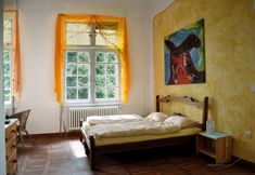 อื่นๆ 5 Villa-Hufeland