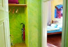 อื่นๆ 7 Villa-Hufeland