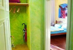 Others 7 Villa-Hufeland