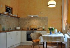 Others 4 Villa-Hufeland