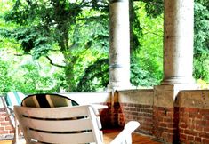 อื่นๆ 3 Villa-Hufeland