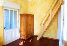 Others 6 Villa-Hufeland